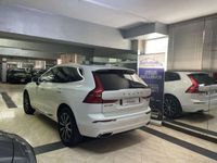 usado Volvo XC60 D5 Inscription Premium Edition AWD Aut.