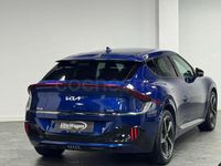 Usado Kia EV6 GT 430 kW (585 CV) 2023 Eléctrico SUV