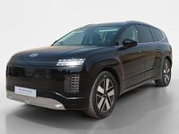 Usado Hyundai Ioniq 9 230 kW (313 CV) 2025 SUV