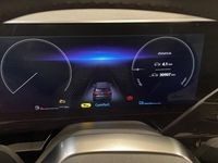 Usado Renault Espace Iconic 200 CV (147 kW) 2023 Azul Familiar