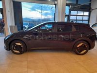 Usado Kia EV4 Launch Edition 150 kW (204 CV) 2025 Eléctrico Berlina