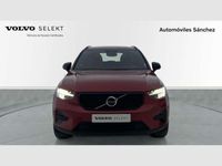 usado Volvo XC40 B3 Plus Dark Aut.