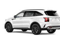 Usado Kia Sorento 193 CV (141 kW) 2023 Blanco SUV