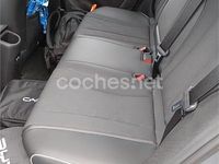 Usado BYD Dolphin Comfort 114 kW (156 CV) 2025 Eléctrico Utilitario