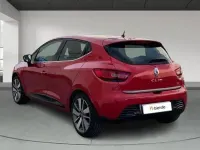 Usado Renault Clio Dynamique 90 CV (66 kW) 2015