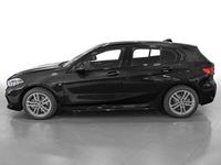 usado BMW 118 Serie 1 d Business