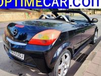 usado Opel Tigra TwinTop 1.4 16V Sport