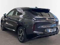 Nuevo Lynk & Co 08 351 CV (258 kW) 2025 SUV