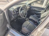 Usado Dacia Spring Comfort Plus 47 kW (65 CV) 2022 Eléctrico Utilitario