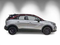 usado Opel Crossland X 1.2 81kW (110CV) 2020