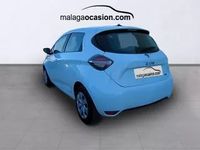 Imagen 2