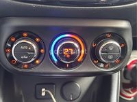 Usado Opel Corsa 90 CV (66 kW) 2019 Blanco Utilitario