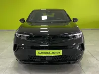 Usado Opel Mokka S 136 CV (100 kW) 2025 Negro SUV
