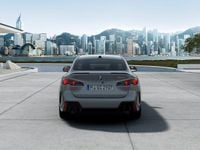 Nuevo BMW 220 163 CV (119 kW) 2026 Otro Coupe