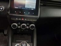 Usado Mitsubishi Colt 91 CV (66 kW) 2024 Blanco Utilitario