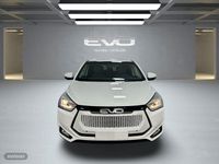 Nuevo EVO Evo 3 113 CV (83 kW) 2025 Blanco SUV