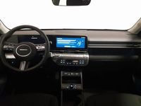 Usado Hyundai Kona 111 kW (151 CV) 2023 Rojo engine SUV