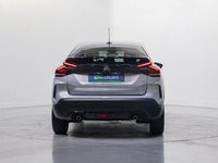 Usado Citroën C4 PureTech 130 CV (95 kW) 2021 Gris