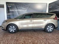 usado Renault Espace 1.6dCi Energy Life 96kW