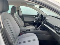 usado Seat Leon 1.0 TSI S&S Style XL Vision 81 kW (110 CV)