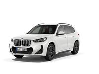 Usado BMW 120 Comfort Edition 163 CV (119 kW) 2025 Utilitario