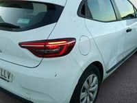 Usado Renault Clio V Business 100 CV (73 kW) 2020