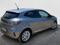 Usado Renault Clio Evolution 100 CV (73 kW) 2025 Utilitario