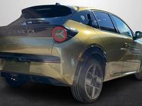 Nuevo Lancia Ypsilon 110 CV (80 kW) 2025 Oro Utilitario