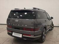 Usado Hyundai Santa Fe 179 CV (131 kW) 2024 SUV