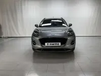 Usado Ford Puma Titanium 125 CV (91 kW) 2023 SUV