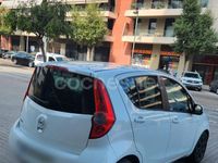 Imagen 3