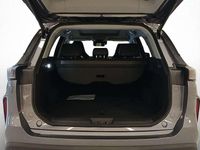 Usado Ebro s700 Luxury 147 CV (108 kW) 2025 Gris SUV