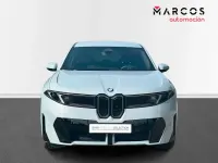 Usado BMW iX3 344 kW (469 CV) 2026 SUV