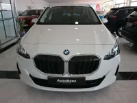 Usado BMW 218 150 CV (110 kW) 2023 Blanco Coupe
