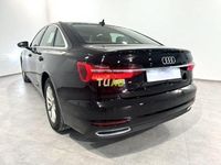 usado Audi A6 A645 tdi 150kw 204cv s tronic