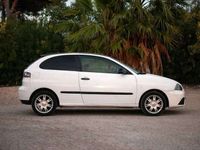 usado Seat Ibiza 1.2 Reference 70