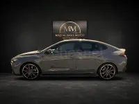 Usado Hyundai i30 N Performance 280 CV (205 kW) 2025 Gris / plata Berlina