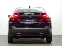 Usado Citroën e-C4 Shine 100 kW (136 CV) 2023