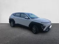 Usado Hyundai Kona 128 CV (94 kW) 2025 SUV