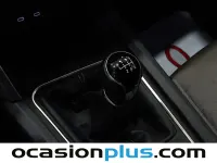 Usado Seat Leon ST Style 130 CV (95 kW) 2023 Familiar