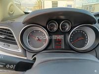 Usado Opel Mokka Selective 136 CV (100 kW) 2015 Blanco SUV