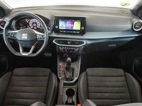 Usado Seat Arona Xperience 115 CV (84 kW) 2025 Blanco SUV