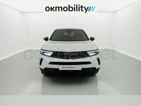 Usado Opel Mokka 130 CV (95 kW) 2023 Blanco SUV