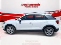 Usado Audi Q2 Advanced Plus 150 CV (110 kW) 2024 SUV