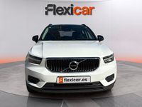 Usado Volvo XC40 Inscription 163 CV (119 kW) 2019 Blanco SUV