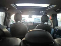Usado Mini Cooper S Countryman 220 CV (161 kW) 2021 Azul SUV