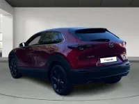 Usado Mazda CX-30 Homura-Line 140 CV (102 kW) 2026 SUV