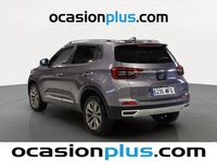 Usado DR DR 4.0 116 CV (85 kW) 2023 Gris SUV