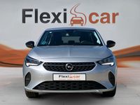 usado Opel Corsa 1.2T XHL 74kW (100CV) Elegance Auto Gasolina en Flexicar Ciudad Real