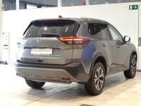 Usado Nissan X-Trail N-Connecta 204 CV (150 kW) 2023 SUV